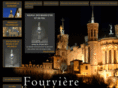 fourviere.com