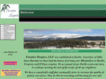 frontierhospiceco.com