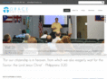 gbcrichardson.org