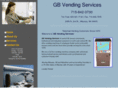 gbvending.com