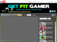 getfitgamer.com