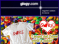 giogy.com