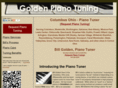 goldenpiano.biz