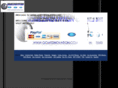 gomezinovation.com