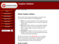 gophermachines.com