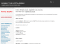 gramatyka.net