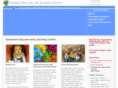 grammiesdaycare.com
