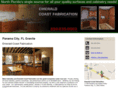 granitepanamacity.com