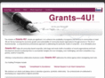 grants-4u.com