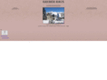 gruberhaus.com