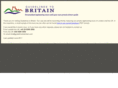guidelinestobritain.com