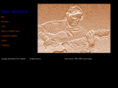 guitarioso.com