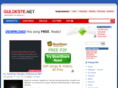 guldeste.net