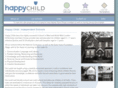 happychildschools.com