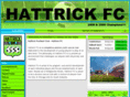 hattrickfc.com