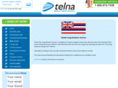 hawaiilongdistance.com