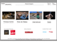 helderphoto.com