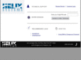 helix123.com