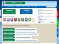 hellosimivalley.com