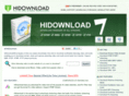 hidownload.com