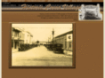historiccocoavillage.com