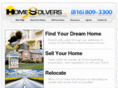 homesolver.com