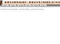 horse-house.com
