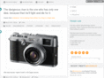 hosanlee.com