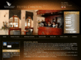 hotelcarlton.mobi