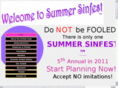 houstonsummersinparty.com
