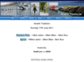 howthtriathlon.com