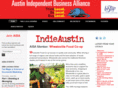 ibuyaustin.com
