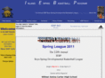 iebpbball.com