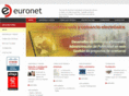 ii-euronet.com