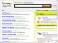 improvementlearning.org