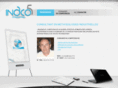 indco-5.com