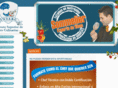 insarc.com