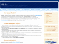 ipb2.ru