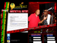 islandvibezonline.com