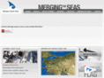 istyachtclub.com