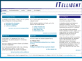 itelligent.net