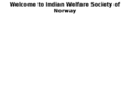 iwsnorway.com