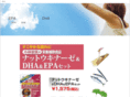 jdmf.net