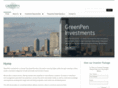 jerseycityinvestmentdeals.com