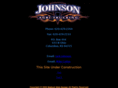 johnsonagritrucking.com