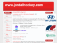 jordalhockey.com