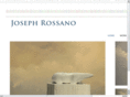 josephrossano.com