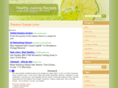 juicingrecipes.net