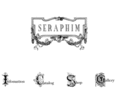 k-seraphim.com