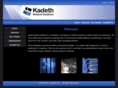 kadensmith.com